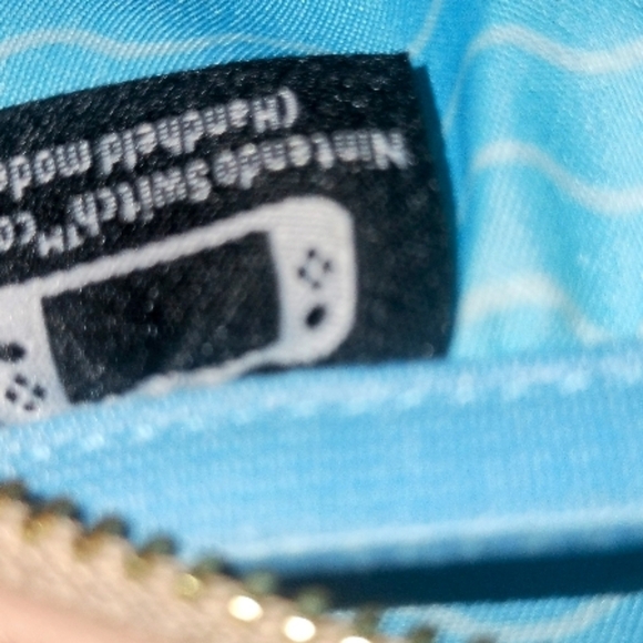 Animal Print Kids Backpack - Picture 6 of 12